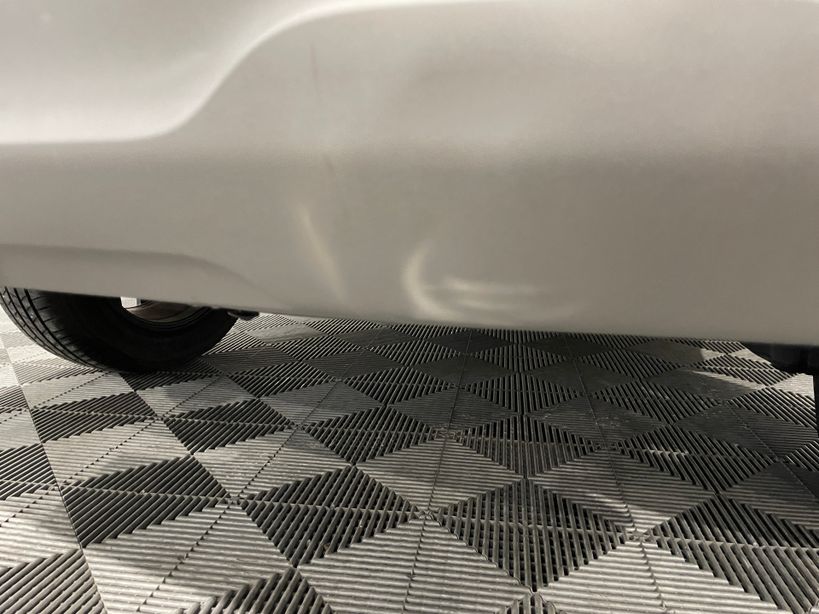 RENAULT ARKANA 2023 - Photo n°13