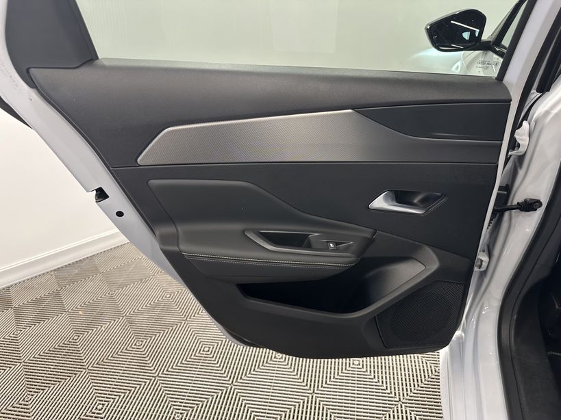 PEUGEOT 308 SW 2024 - Photo n°30