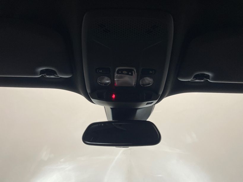 PEUGEOT 2008 2023 - Photo n°23