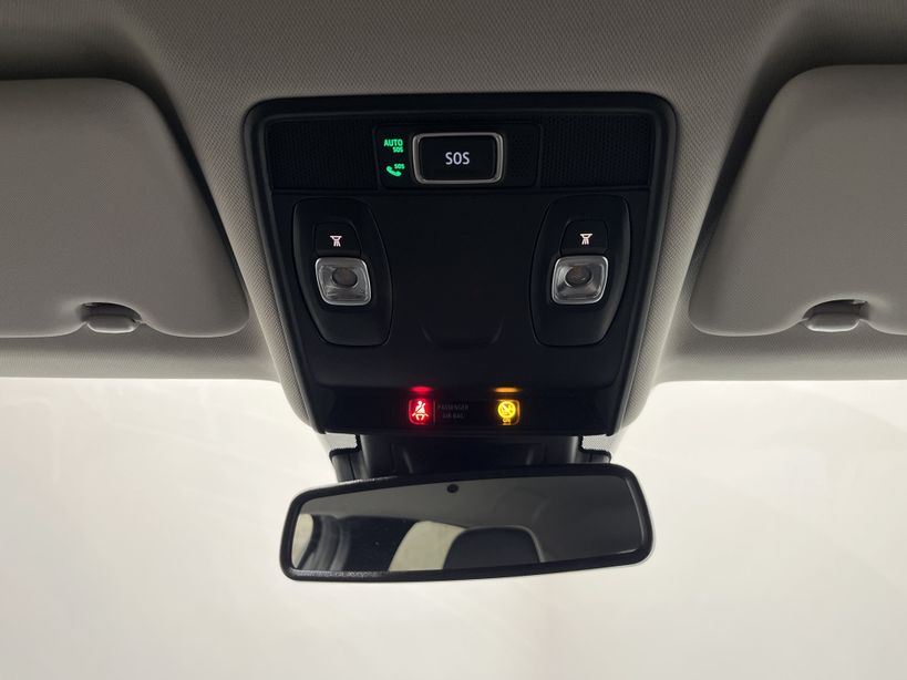RENAULT CAPTUR 2023 - Photo n°24