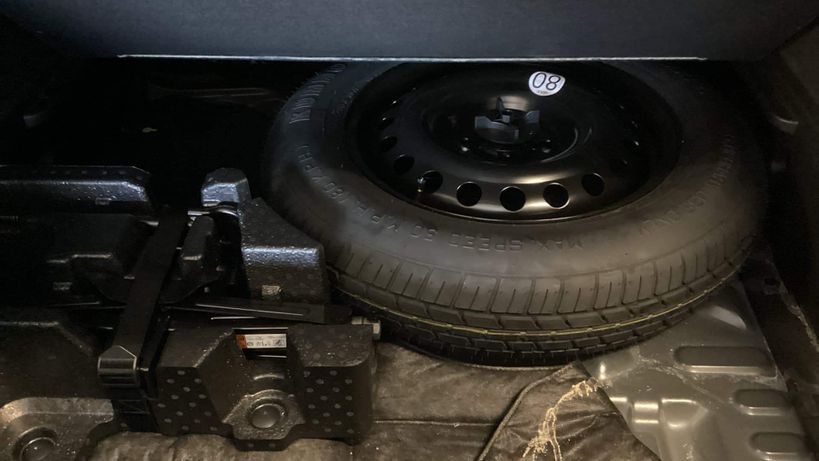 RENAULT ARKANA 2023 - Photo n°13