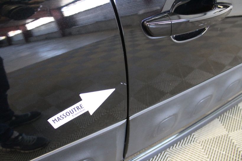 CITROEN C3 2016 - Photo n°27