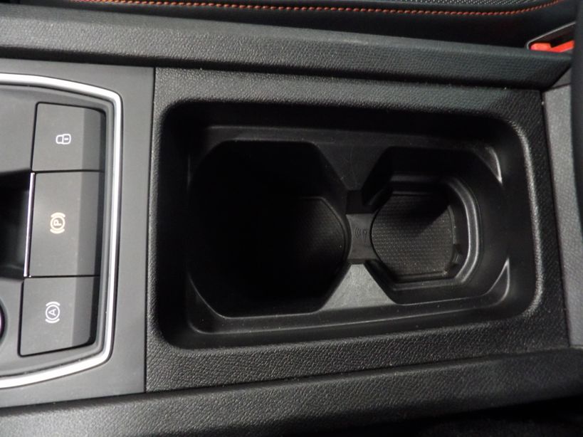 SEAT LEON 2021 - Photo n°30