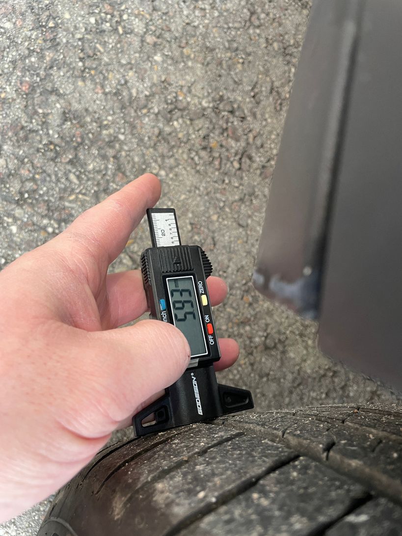 FIAT 600 2025 - Photo n°4