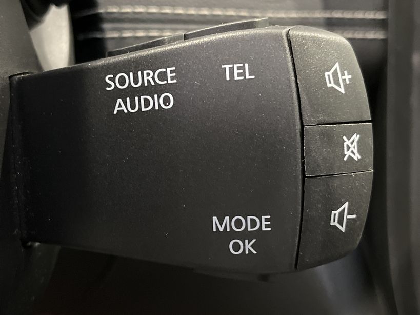 RENAULT GRAND SCENIC IV 2020 - Photo n°30