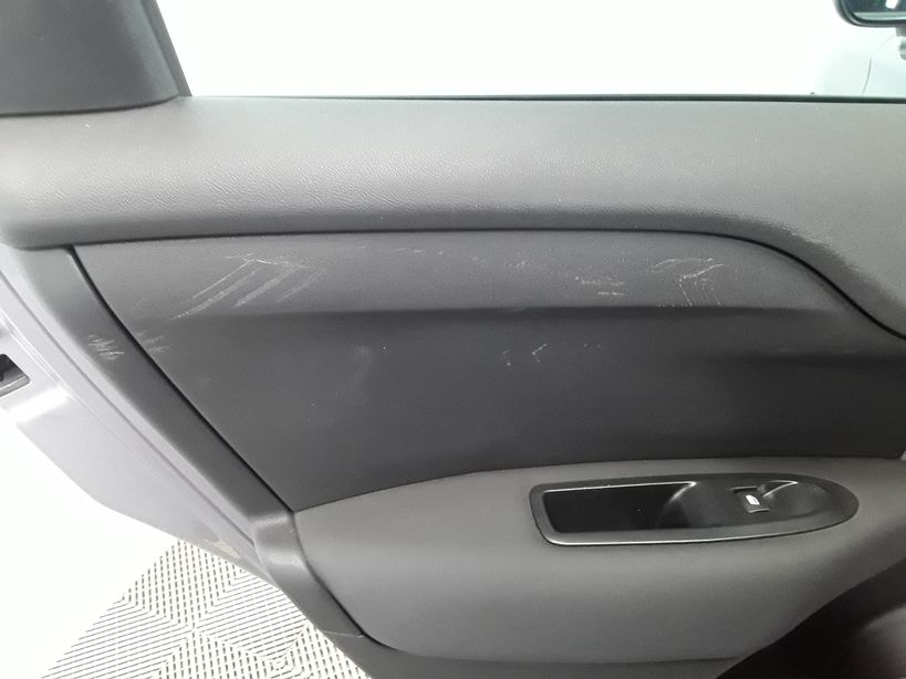 CITROEN C4 BUSINESS 2018 - Photo n°2