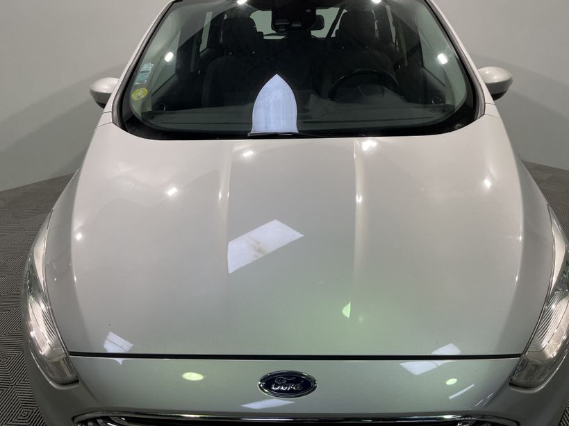 FORD C MAX 2018 - Photo n°7