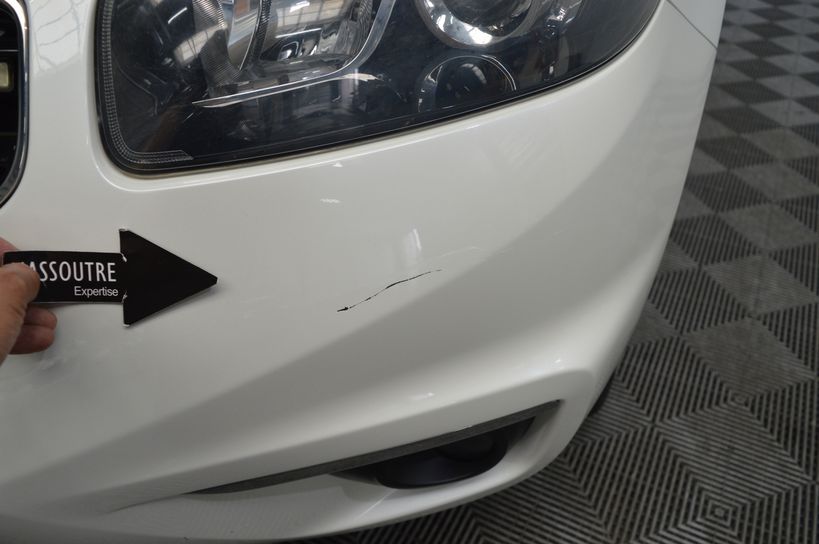 RENAULT KOLEOS 2012 - Photo n°9