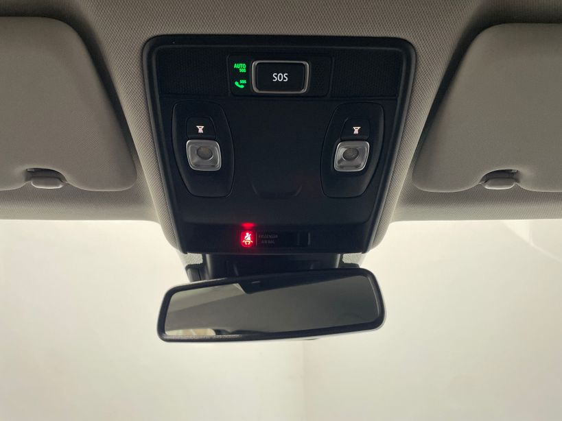 RENAULT CAPTUR 2023 - Photo n°22