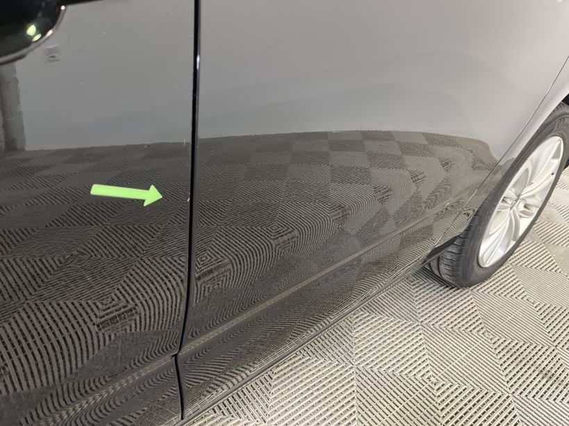 CITROEN C4 2017 - Photo n°13