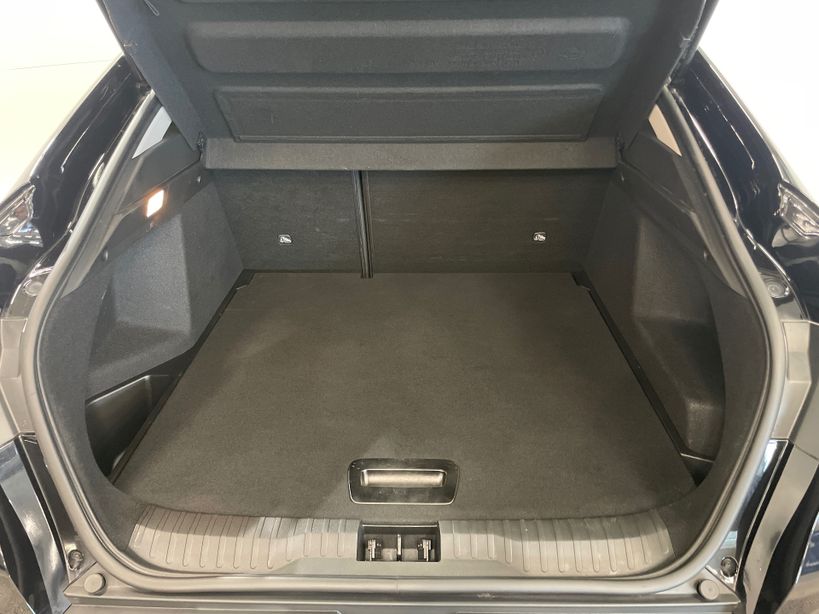 RENAULT ARKANA 2024 - Photo n°10