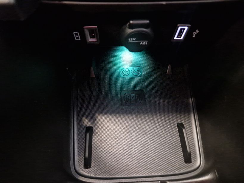 FIAT 600 2025 - Photo n°26