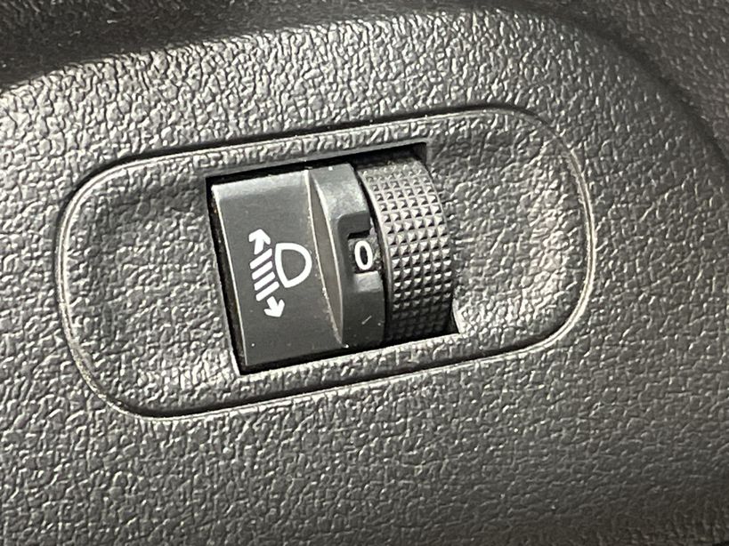 CITROEN BERLINGO 2020 - Photo n°33