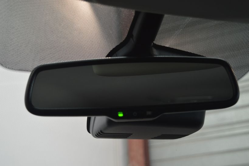 NISSAN QASHQAI 2016 - Photo n°13