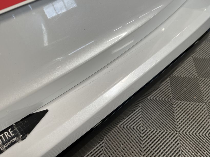 TOYOTA YARIS HYBRIDE MY22 2022 - Photo n°4