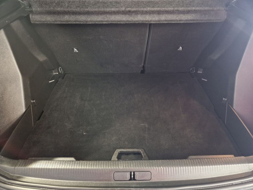 PEUGEOT 2008 2024 - Photo n°16