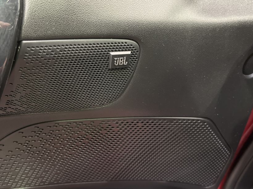 PEUGEOT 208 2014 - Photo n°34