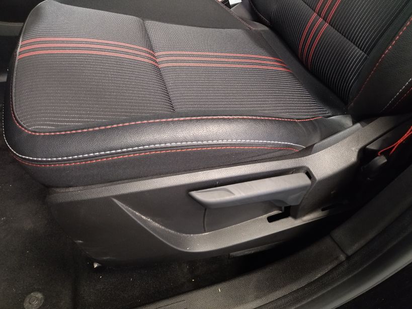 RENAULT CAPTUR 2021 - Photo n°28