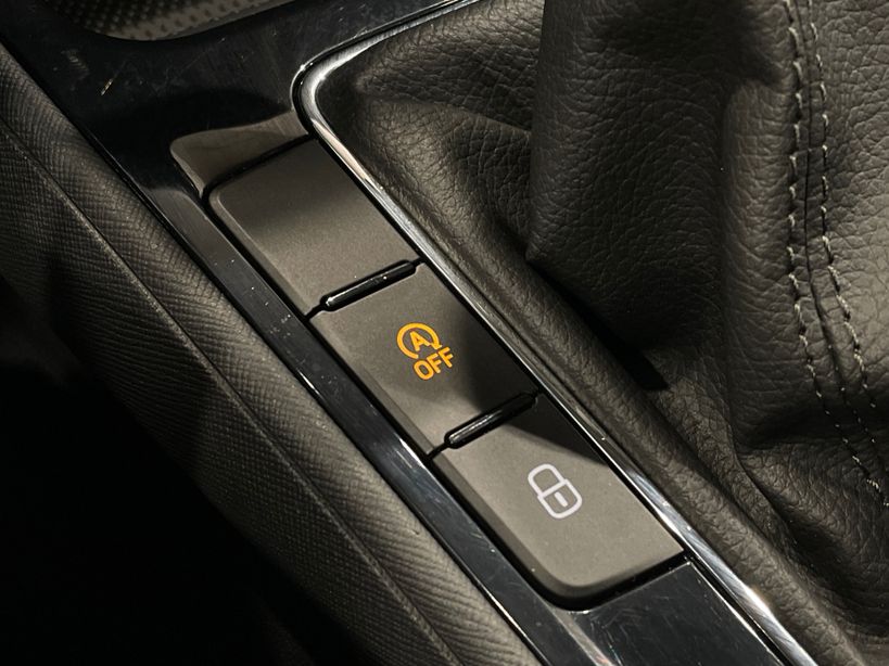 SKODA FABIA 2025 - Photo n°20