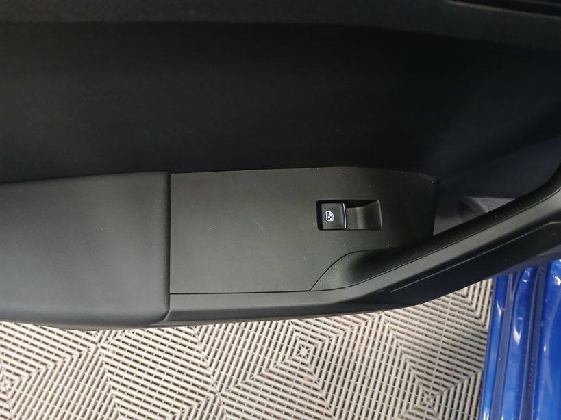 SEAT LEON SPORTSTOURER 2020 - Photo n°25
