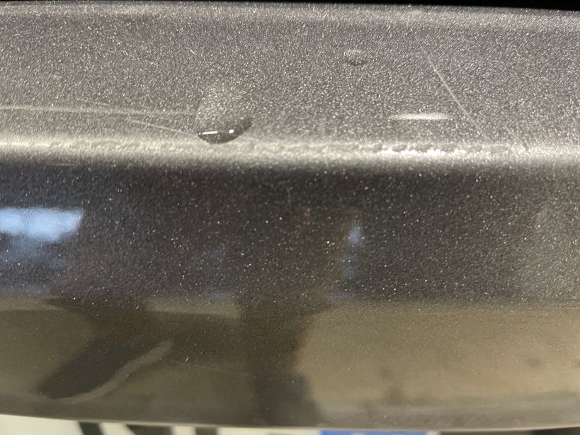 CITROEN C4 X 2023 - Photo n°7