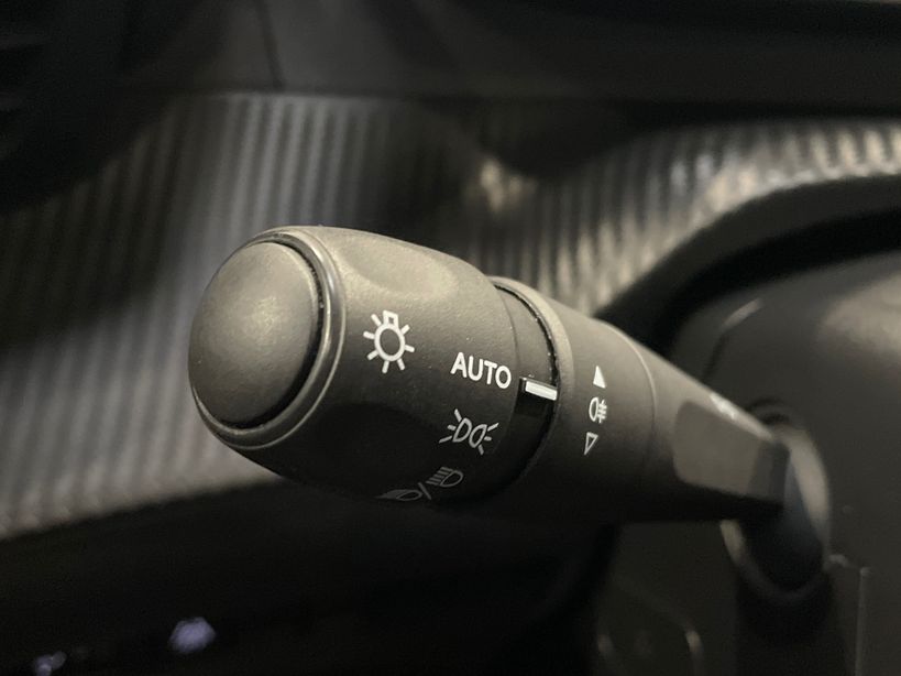 PEUGEOT 2008 2023 - Photo n°28