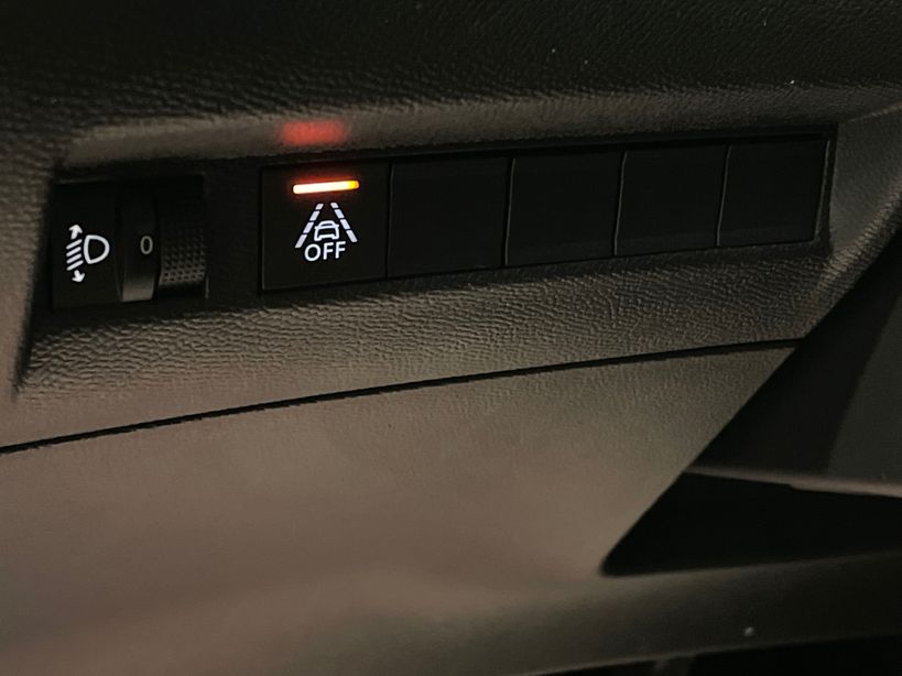 PEUGEOT 2008 2022 - Photo n°36