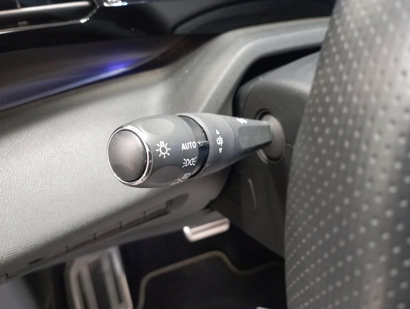 PEUGEOT 308 SW 2024 - Photo n°26