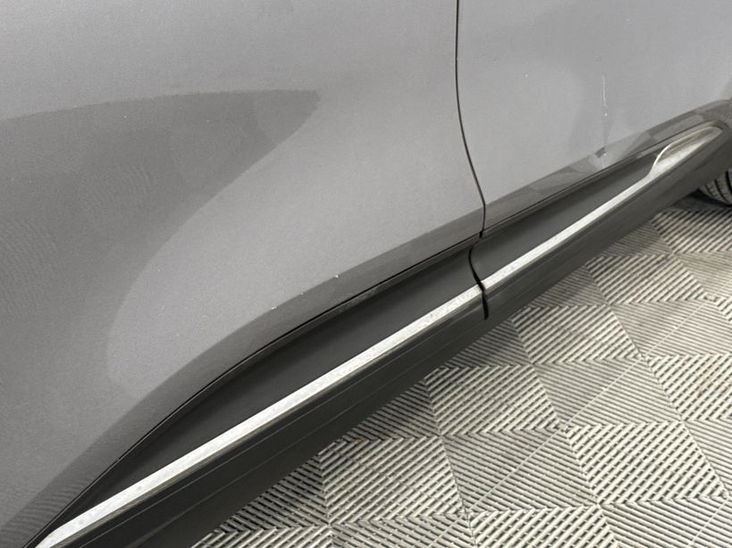 RENAULT GRAND SCENIC IV BUSINESS 2019 - Photo n°4