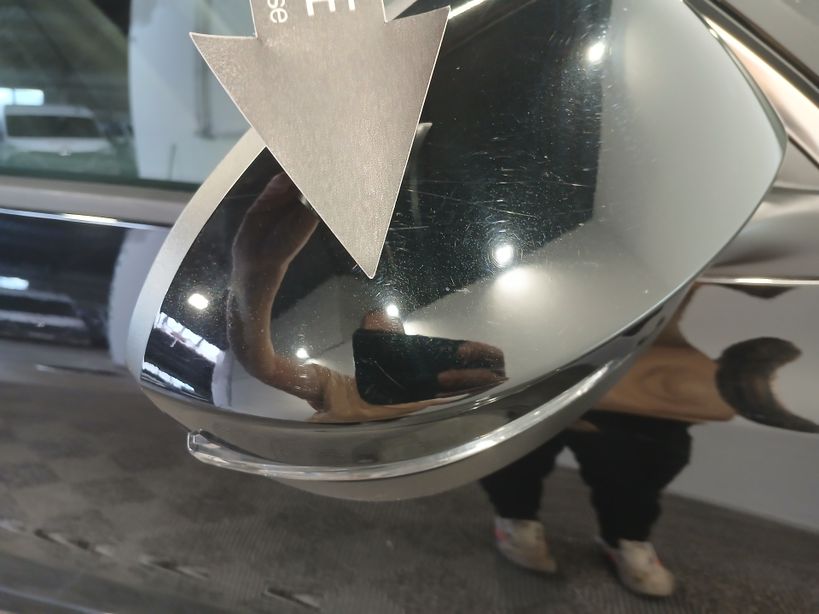 RENAULT AUSTRAL 2024 - Photo n°2