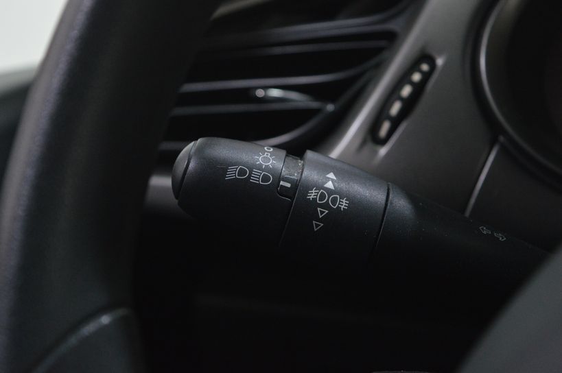 CITROEN C3 2016 - Photo n°29