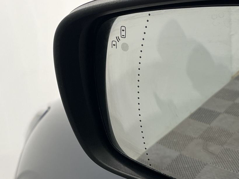 RENAULT KADJAR 2021 - Photo n°47