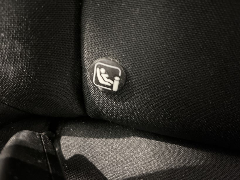 CITROEN C3 2017 - Photo n°38