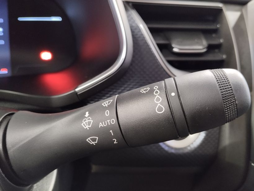 RENAULT ARKANA 2024 - Photo n°20