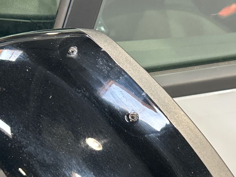 RENAULT CLIO V 2024 - Photo n°9