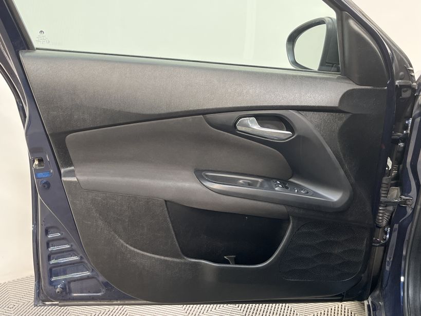 FIAT TIPO 5 PORTES 2018 - Photo n°26