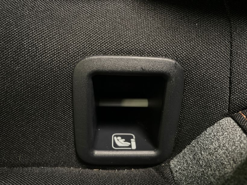 SKODA KAMIQ 2025 - Photo n°41