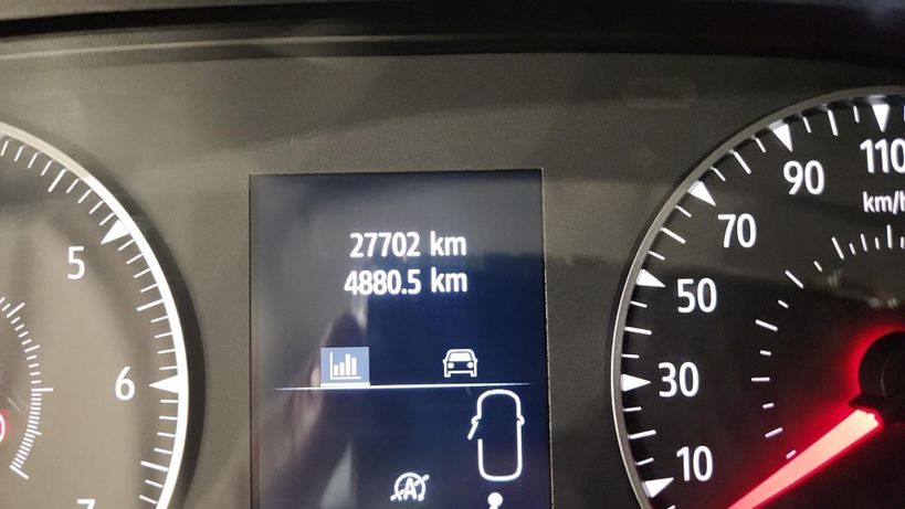 DACIA SANDERO 2023 - Photo n°20