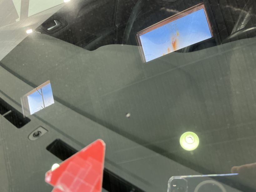 CITROEN C4 2016 - Photo n°6