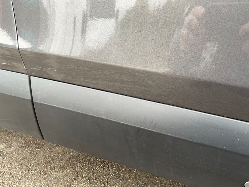 CITROEN C4 2024 - Photo n°6