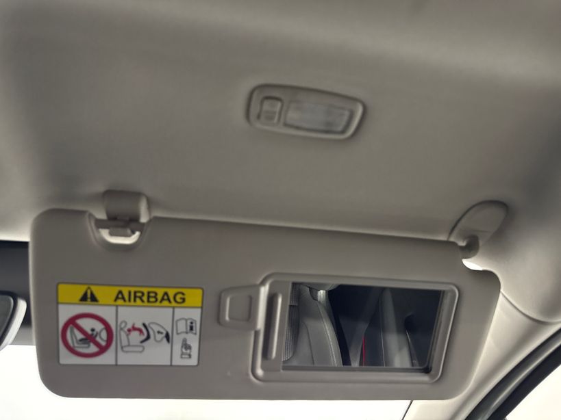 KIA SPORTAGE 2022 - Photo n°25