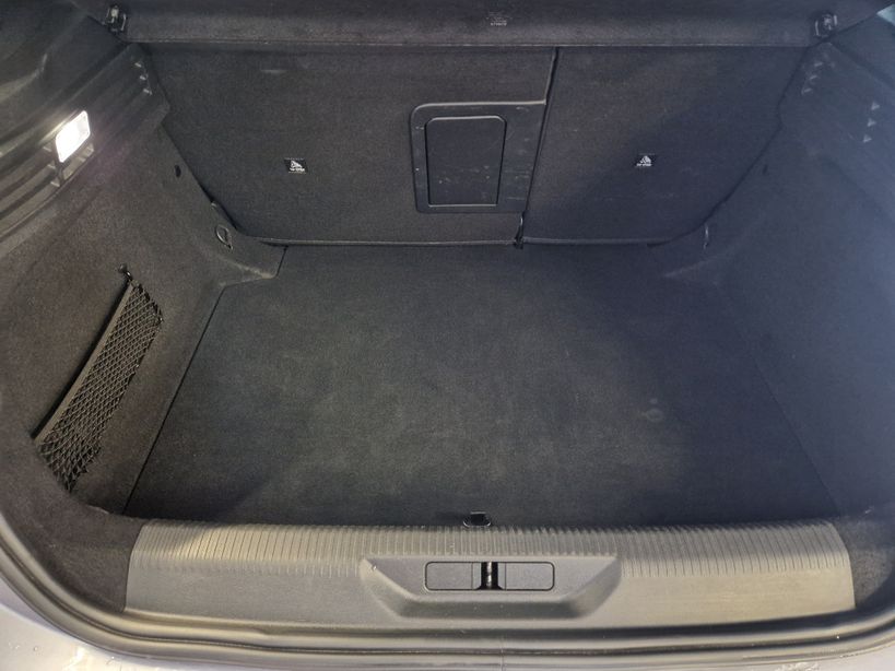 PEUGEOT 308 2024 - Photo n°16