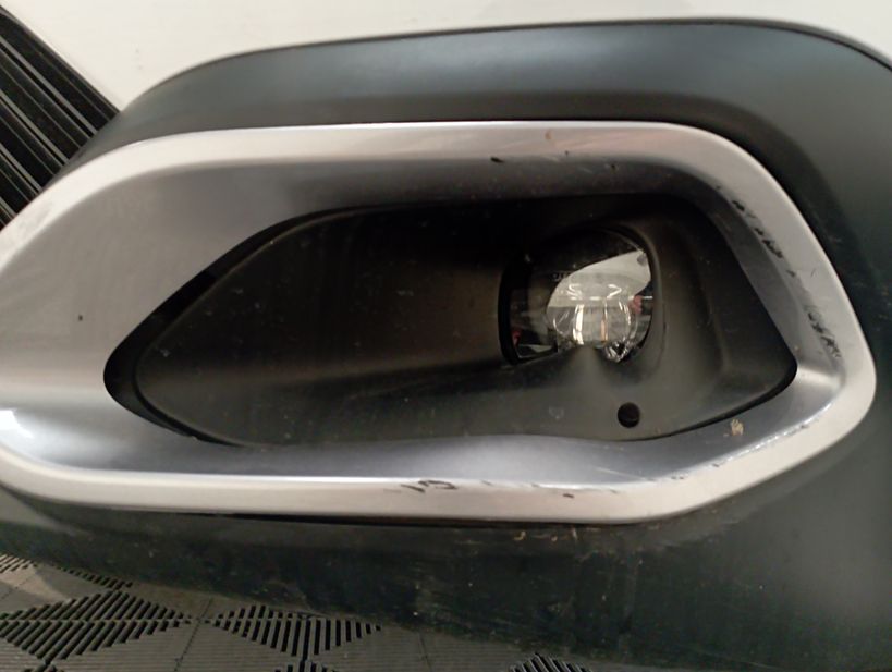 CITROEN C4 2024 - Photo n°6