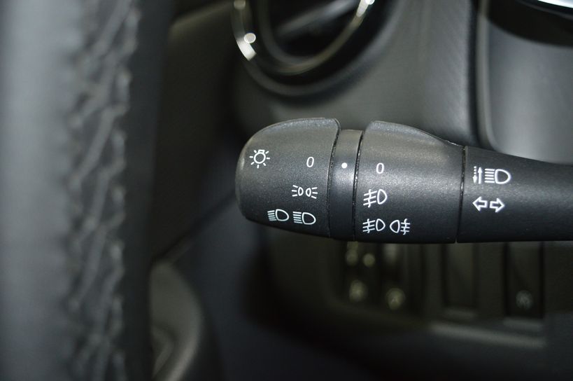 RENAULT CLIO IV 2019 - Photo n°26