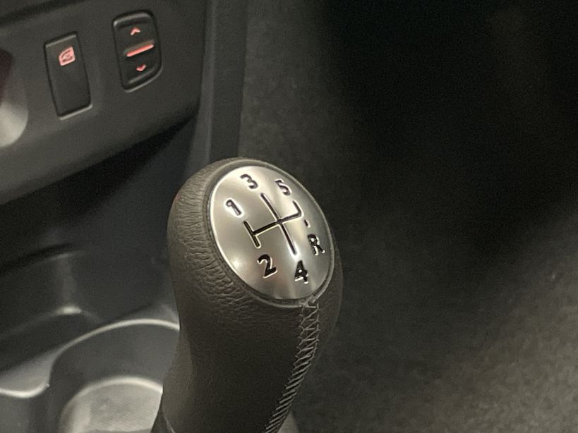 DACIA SANDERO 2020 - Photo n°20