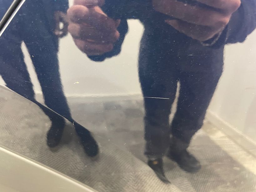 CITROEN C5 AIRCROSS 2023 - Photo n°4