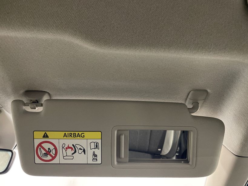 SKODA KAMIQ 2023 - Photo n°24