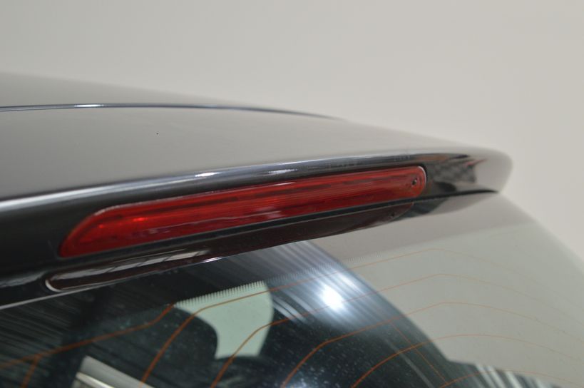 BMW SERIE 1 F20 LCI2 2019 - Photo n°34