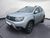 Photo du véhicule DACIA DUSTER ECO-G 100 4x2 Prestige