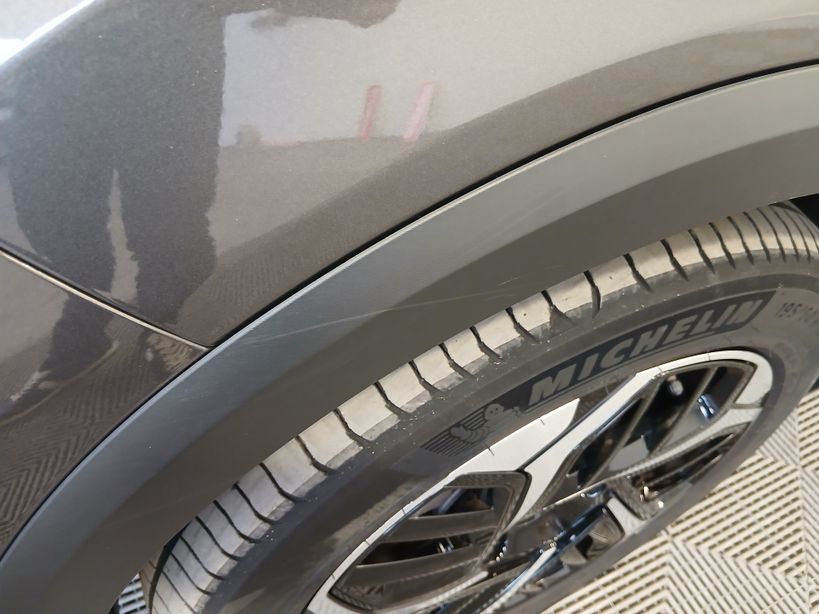 CITROEN C4 2024 - Photo n°4